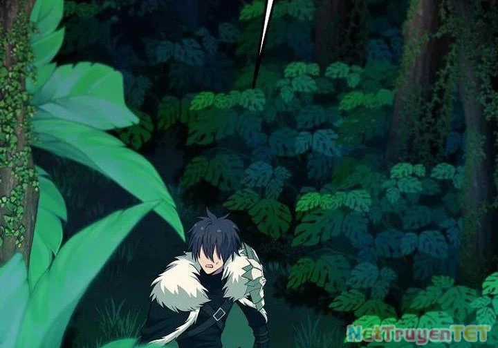 Trở Thành Nhân Viên Cho Các Vị Thần Chapter 71 trang 194