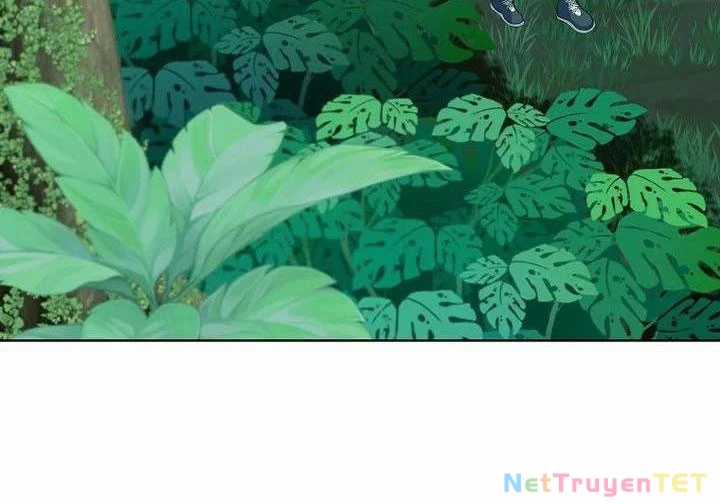 Trở Thành Nhân Viên Cho Các Vị Thần Chapter 71 trang 196