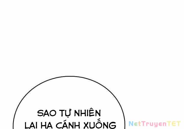 Trở Thành Nhân Viên Cho Các Vị Thần Chapter 71 trang 197