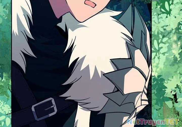 Trở Thành Nhân Viên Cho Các Vị Thần Chapter 71 trang 200