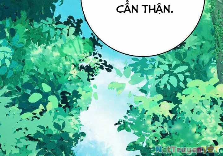 Trở Thành Nhân Viên Cho Các Vị Thần Chapter 71 trang 202