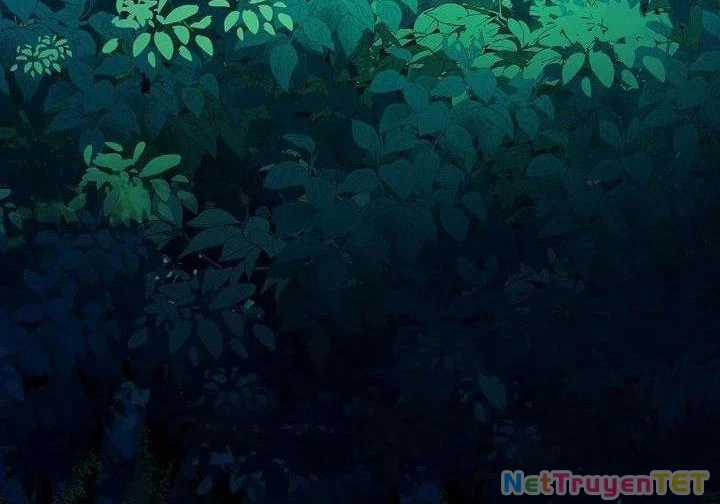 Trở Thành Nhân Viên Cho Các Vị Thần Chapter 71 trang 204