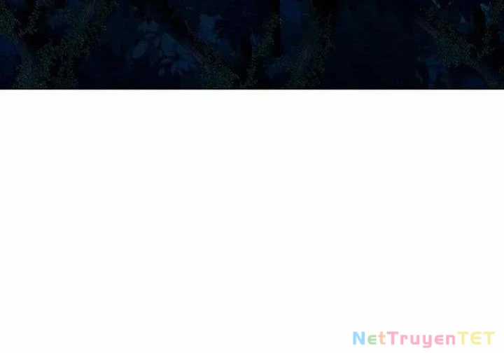 Trở Thành Nhân Viên Cho Các Vị Thần Chapter 71 trang 205