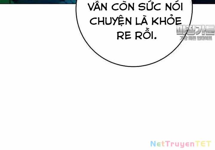 Trở Thành Nhân Viên Cho Các Vị Thần Chapter 71 trang 209