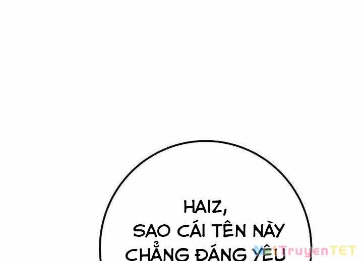 Trở Thành Nhân Viên Cho Các Vị Thần Chapter 71 trang 210