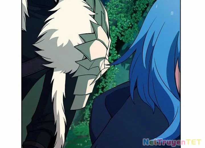 Trở Thành Nhân Viên Cho Các Vị Thần Chapter 71 trang 212