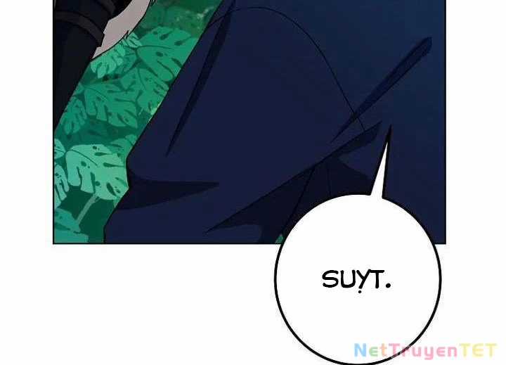 Trở Thành Nhân Viên Cho Các Vị Thần Chapter 71 trang 213