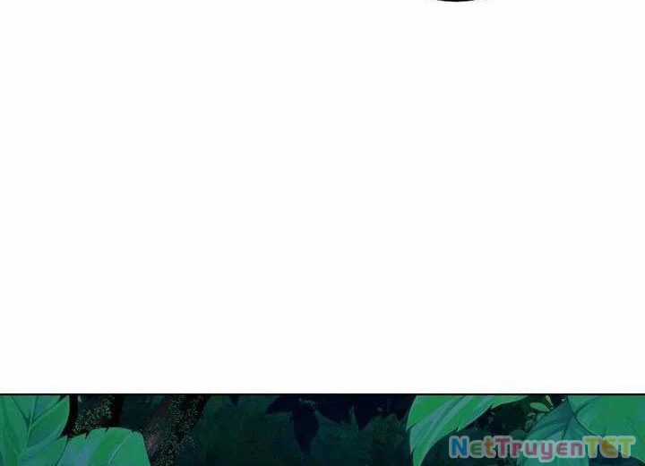 Trở Thành Nhân Viên Cho Các Vị Thần Chapter 71 trang 214