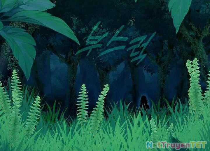 Trở Thành Nhân Viên Cho Các Vị Thần Chapter 71 trang 215