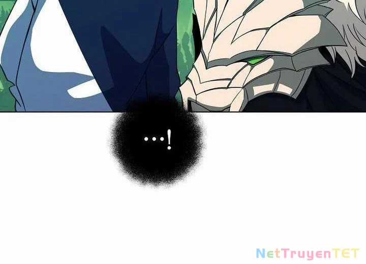 Trở Thành Nhân Viên Cho Các Vị Thần Chapter 71 trang 217