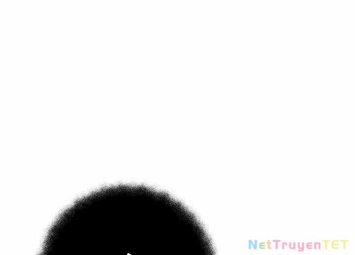 Trở Thành Nhân Viên Cho Các Vị Thần Chapter 71 trang 218