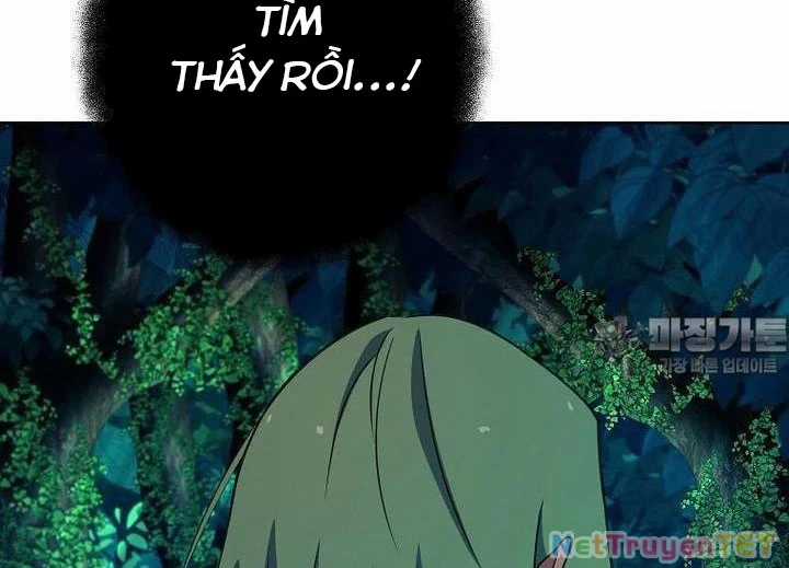 Trở Thành Nhân Viên Cho Các Vị Thần Chapter 71 trang 219