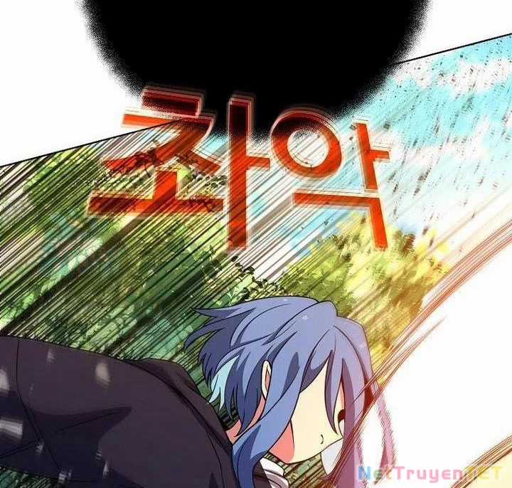 Trở Thành Nhân Viên Cho Các Vị Thần Chapter 71 trang 22