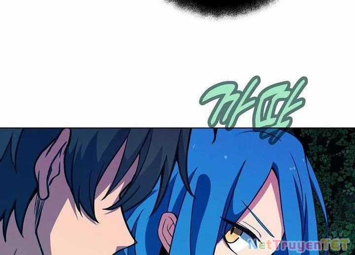 Trở Thành Nhân Viên Cho Các Vị Thần Chapter 71 trang 222