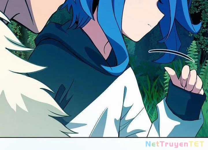 Trở Thành Nhân Viên Cho Các Vị Thần Chapter 71 trang 223