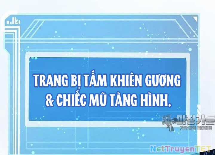 Trở Thành Nhân Viên Cho Các Vị Thần Chapter 71 trang 224