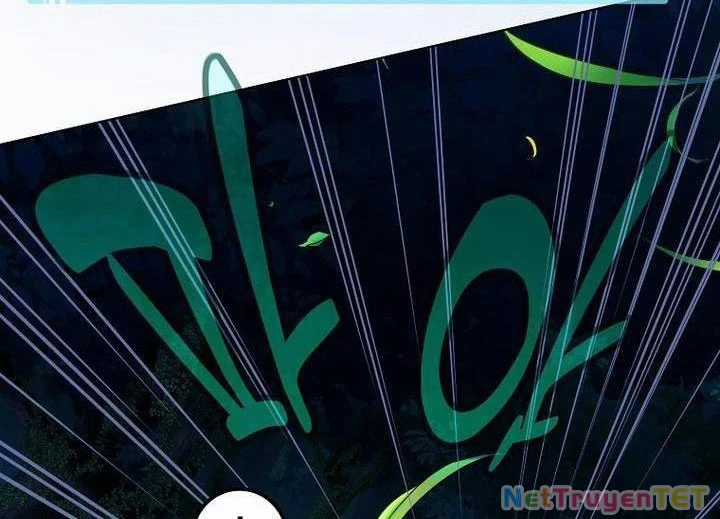 Trở Thành Nhân Viên Cho Các Vị Thần Chapter 71 trang 225