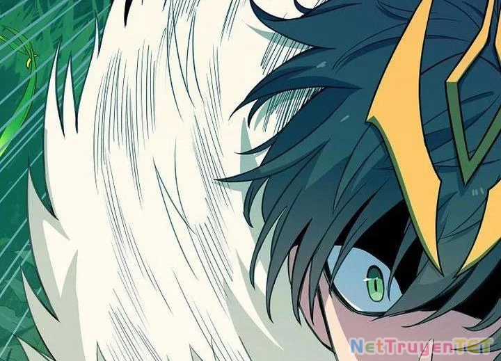 Trở Thành Nhân Viên Cho Các Vị Thần Chapter 71 trang 227