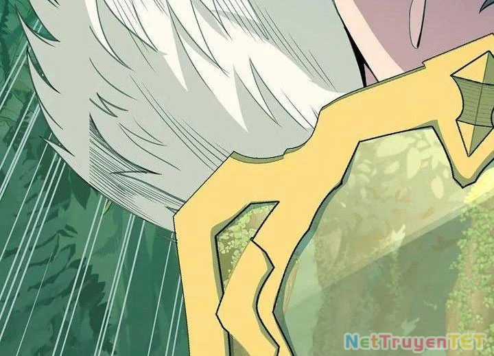 Trở Thành Nhân Viên Cho Các Vị Thần Chapter 71 trang 228