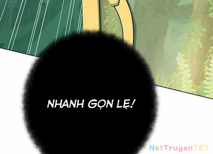 Trở Thành Nhân Viên Cho Các Vị Thần Chapter 71 trang 229