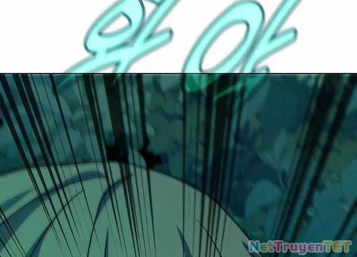 Trở Thành Nhân Viên Cho Các Vị Thần Chapter 71 trang 231