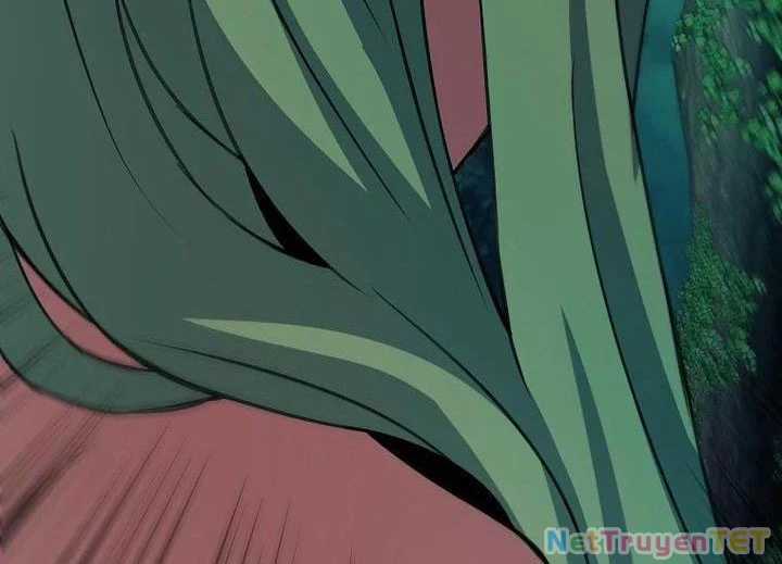 Trở Thành Nhân Viên Cho Các Vị Thần Chapter 71 trang 233