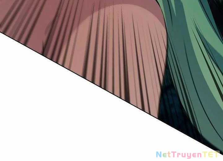 Trở Thành Nhân Viên Cho Các Vị Thần Chapter 71 trang 234