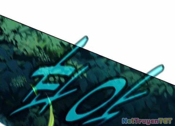 Trở Thành Nhân Viên Cho Các Vị Thần Chapter 71 trang 235