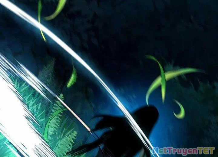 Trở Thành Nhân Viên Cho Các Vị Thần Chapter 71 trang 236