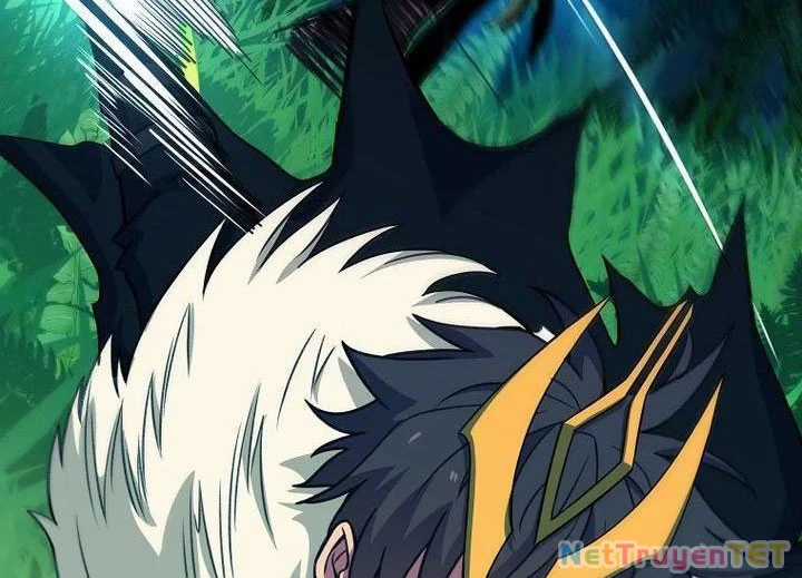 Trở Thành Nhân Viên Cho Các Vị Thần Chapter 71 trang 237