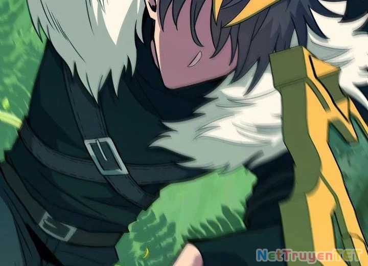 Trở Thành Nhân Viên Cho Các Vị Thần Chapter 71 trang 238