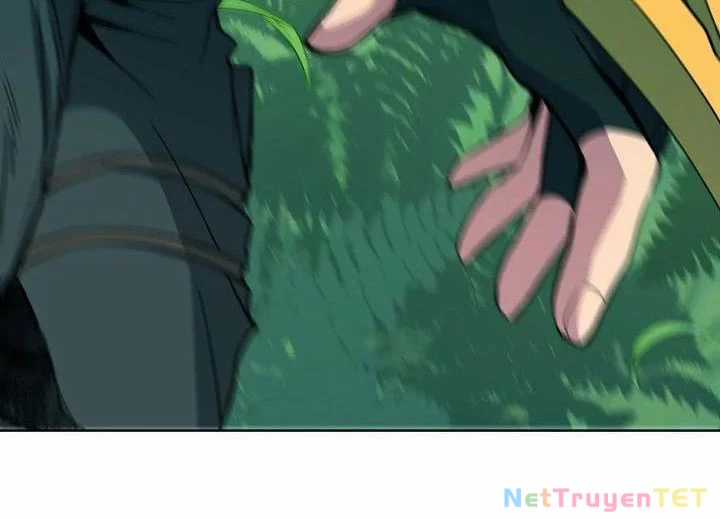 Trở Thành Nhân Viên Cho Các Vị Thần Chapter 71 trang 239