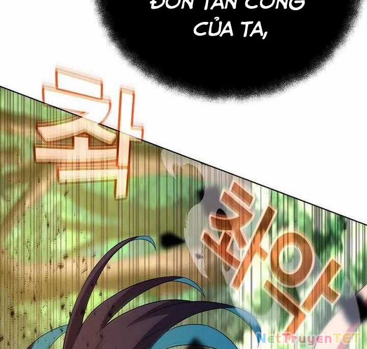 Trở Thành Nhân Viên Cho Các Vị Thần Chapter 71 trang 24