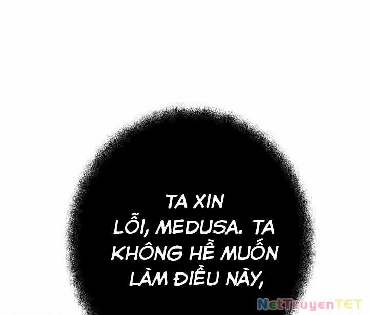 Trở Thành Nhân Viên Cho Các Vị Thần Chapter 71 trang 240