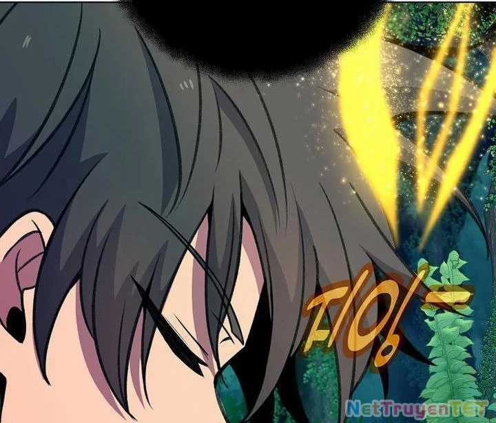 Trở Thành Nhân Viên Cho Các Vị Thần Chapter 71 trang 241