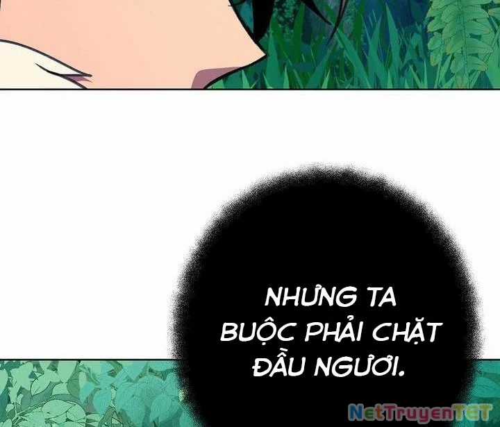 Trở Thành Nhân Viên Cho Các Vị Thần Chapter 71 trang 242