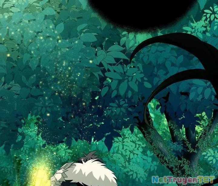 Trở Thành Nhân Viên Cho Các Vị Thần Chapter 71 trang 243