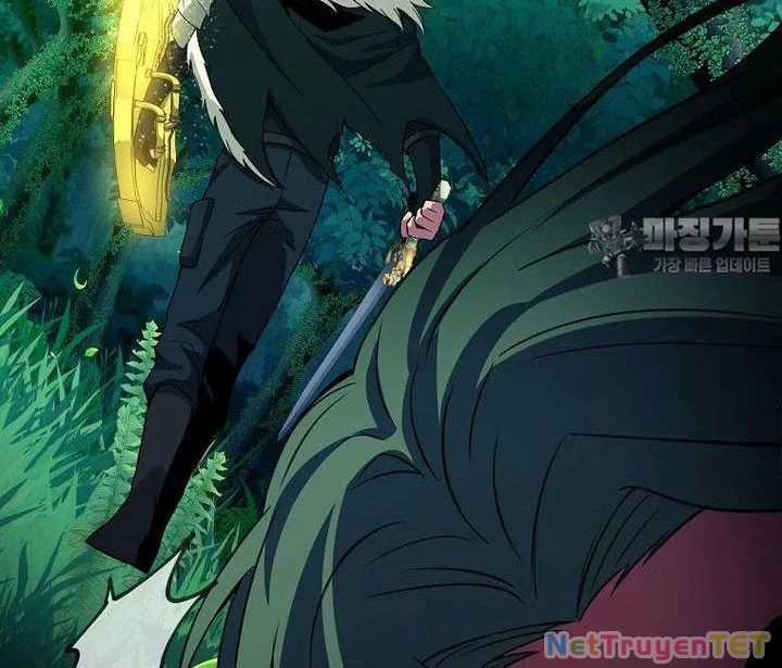 Trở Thành Nhân Viên Cho Các Vị Thần Chapter 71 trang 244