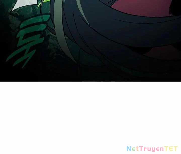 Trở Thành Nhân Viên Cho Các Vị Thần Chapter 71 trang 245