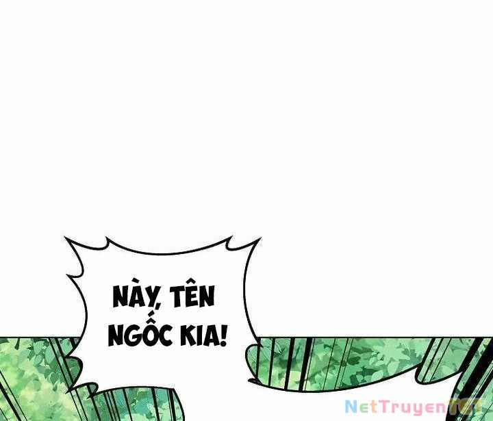 Trở Thành Nhân Viên Cho Các Vị Thần Chapter 71 trang 246