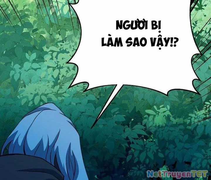 Trở Thành Nhân Viên Cho Các Vị Thần Chapter 71 trang 247
