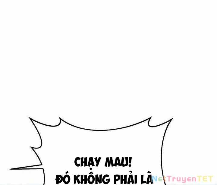 Trở Thành Nhân Viên Cho Các Vị Thần Chapter 71 trang 249