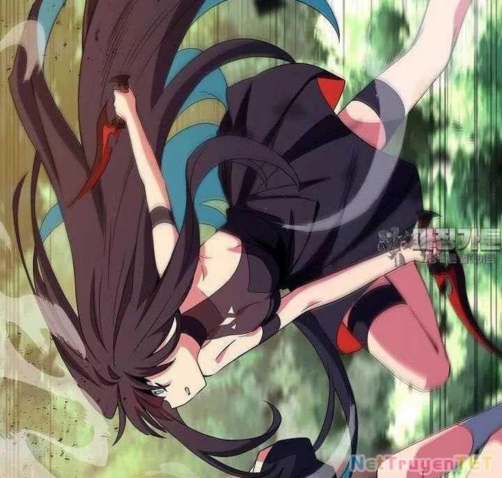 Trở Thành Nhân Viên Cho Các Vị Thần Chapter 71 trang 25