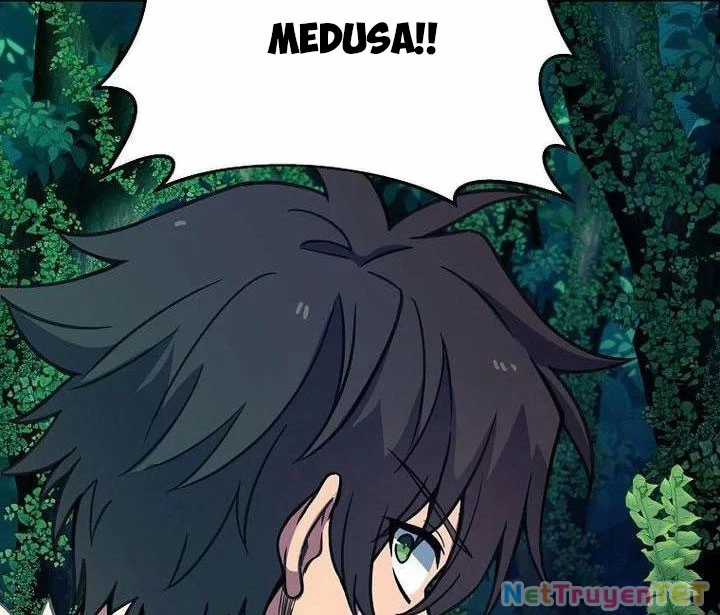 Trở Thành Nhân Viên Cho Các Vị Thần Chapter 71 trang 250