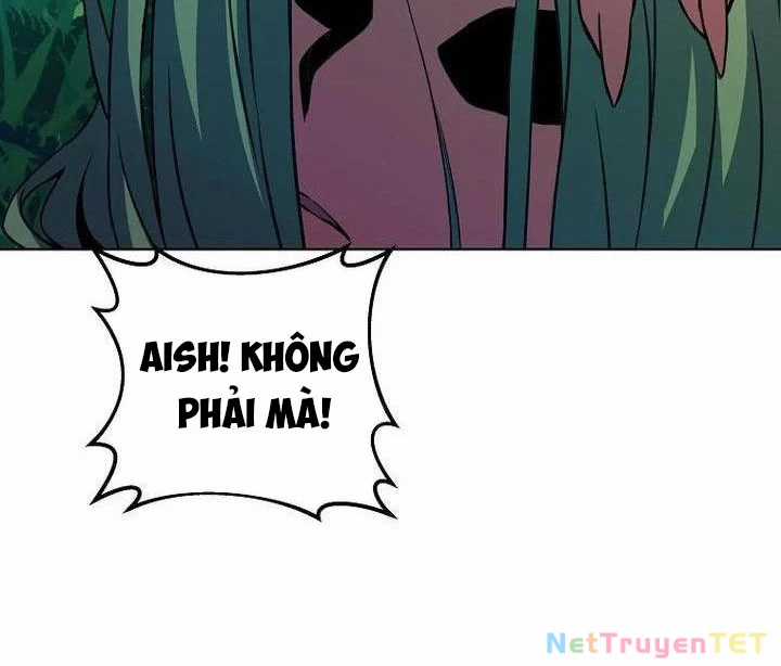 Trở Thành Nhân Viên Cho Các Vị Thần Chapter 71 trang 253