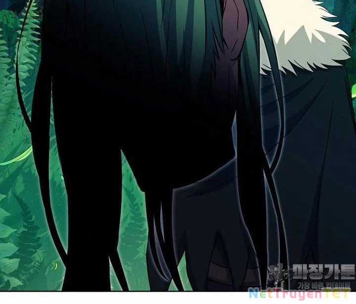 Trở Thành Nhân Viên Cho Các Vị Thần Chapter 71 trang 256