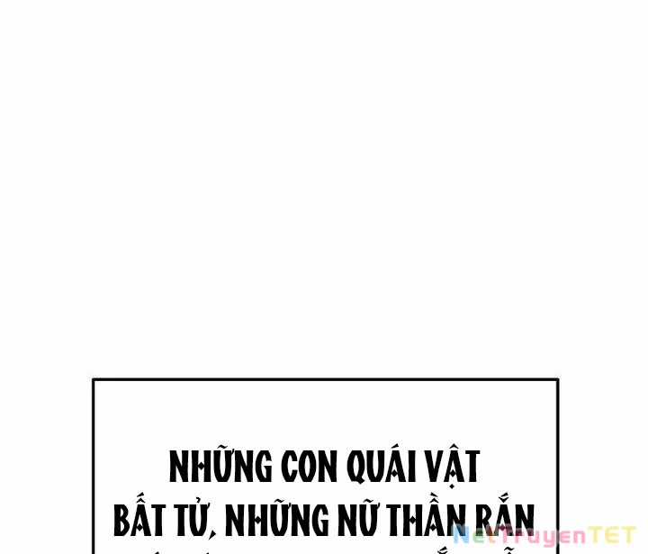 Trở Thành Nhân Viên Cho Các Vị Thần Chapter 71 trang 257