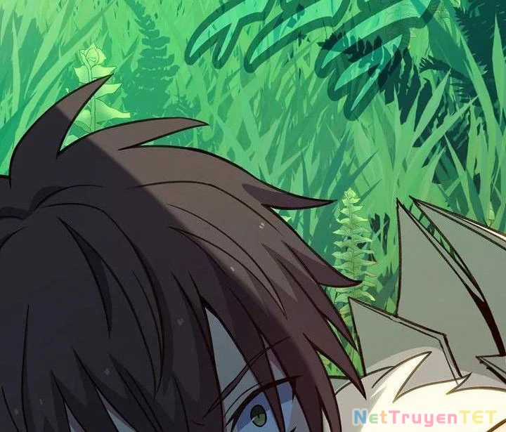 Trở Thành Nhân Viên Cho Các Vị Thần Chapter 71 trang 259