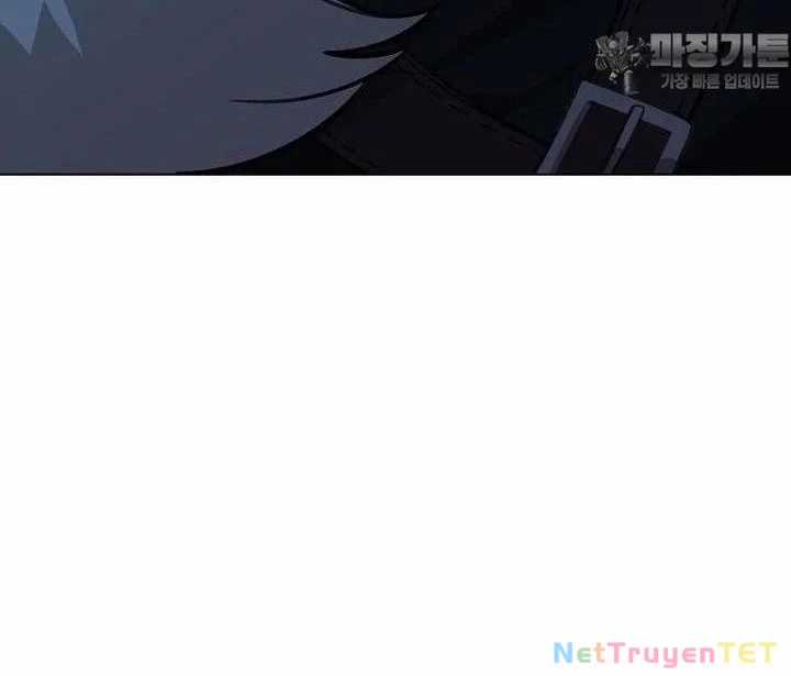 Trở Thành Nhân Viên Cho Các Vị Thần Chapter 71 trang 261