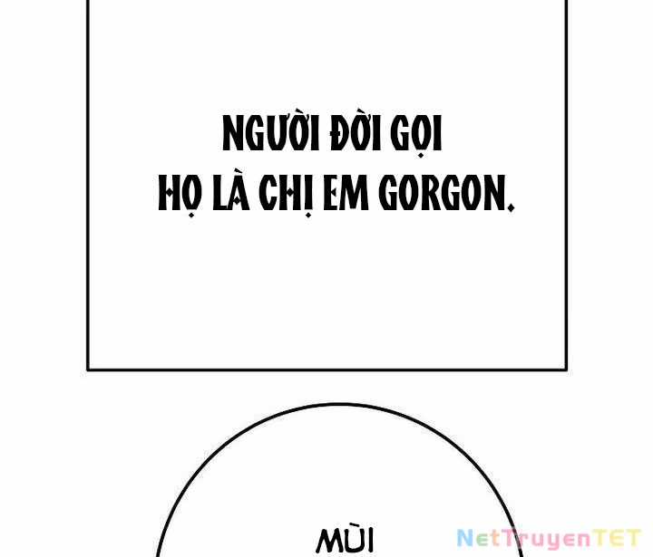 Trở Thành Nhân Viên Cho Các Vị Thần Chapter 71 trang 263